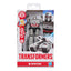 Transformers Prime Changers Megatron Aksiyon Figürü - Roket Oyuncak