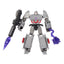 Transformers Prime Changers Megatron Aksiyon Figürü - Roket Oyuncak