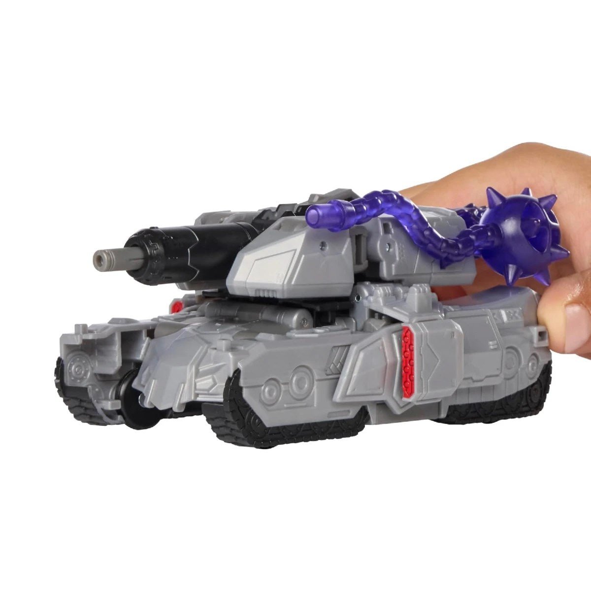 Transformers Prime Changers Megatron Aksiyon Figürü - Roket Oyuncak