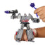 Transformers Prime Changers Megatron Aksiyon Figürü - Roket Oyuncak