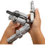 Transformers Prime Changers Megatron Aksiyon Figürü - Roket Oyuncak