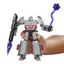 Transformers Prime Changers Megatron Aksiyon Figürü - Roket Oyuncak