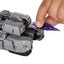 Transformers Prime Changers Megatron Aksiyon Figürü - Roket Oyuncak