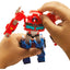 Transformers Prime Changers Optimus Prime Aksiyon Figürü - Roket Oyuncak