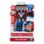 Transformers Prime Changers Optimus Prime Aksiyon Figürü - Roket Oyuncak