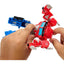 Transformers Prime Changers Optimus Prime Aksiyon Figürü - Roket Oyuncak