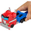 Transformers Prime Changers Optimus Prime Aksiyon Figürü - Roket Oyuncak