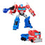 Transformers Prime Changers Optimus Prime Aksiyon Figürü - Roket Oyuncak