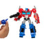 Transformers Prime Changers Optimus Prime Aksiyon Figürü - Roket Oyuncak