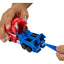 Transformers Prime Changers Optimus Prime Aksiyon Figürü - Roket Oyuncak