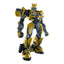 Transformers Rise of the Beasts 16 Cm Figür Bumblebee - Roket Oyuncak