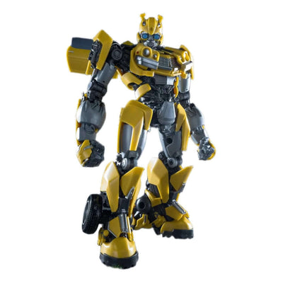 Transformers Rise of the Beasts 16 Cm Figür Bumblebee - Roket Oyuncak