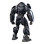 Transformers Rise of the Beasts 20 Cm Figür Optimus Primal - Roket Oyuncak