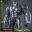 Transformers Rise of the Beasts 20 Cm Figür Optimus Primal - Roket Oyuncak
