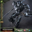 Transformers Rise of the Beasts 20 Cm Figür Optimus Primal - Roket Oyuncak