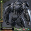 Transformers Rise of the Beasts 20 Cm Figür Optimus Primal - Roket Oyuncak