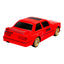 Uzaktan Kumandalı Drift Arabası Bmw E30 Işıklı 30 Km Hız Kırmızı - Roket Oyuncak