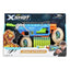 X Shot Dino Striker 16 Mermili Sünger Dart Atan Silah 32 Cm - Roket Oyuncak