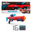 X - Shot Excel Hawk Eye 16 Mermili Sünger Dart Atan Silah 58 cm - Roket Oyuncak