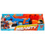 X-Shot Insanity Smoking Barrel 72 Mermili Sünger Dart Atan Silah (61,4 cm) - Roket Oyuncak