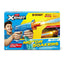 XShot Fast - Fill Turbo Stream Motorlu Su Tabancası LED Işıklı Namlu, Tam Otomatik Atış ve 1 Saniyede Hızlı Dolum Teknolojili Su Blasteri - Roket Oyuncak