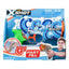 XShot Skins Nano Fast Fill Su Tabancası Hydra 1 Saniyede Hızlı Dolum, 9 Metre Menzilli, 100 ml Kapasiteli Kompakt Su Tabancası - Roket Oyuncak