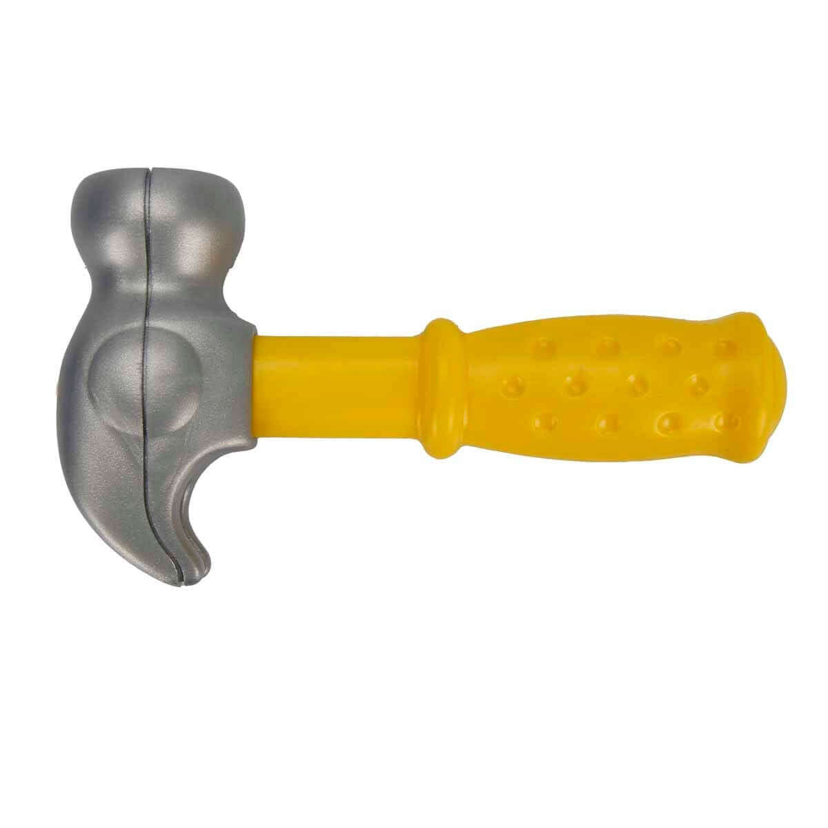 Zapp Toys My Workshop Çantalı Tamir Seti 12 Parça - Roket Oyuncak