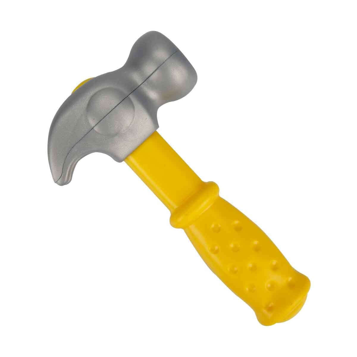 Zapp Toys My Workshop Matkaplı Tamir Seti 9 Parça - Roket Oyuncak