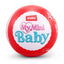 Zuru My Mini Baby Sweet Hearts Seri 1: Özel Kalp Kapsül İçinde Ultra Gerçekçi Mikro Bebek ve Tematik Oyun Aksesuarları - Roket Oyuncak